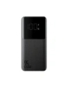 Wholesale Joyroom JR-PBF20 powerbank 25W 2xUSB-A, USB-C 10000mAh black - JYR1105 - {ean13} - Hurt