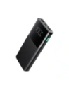 Wholesale Joyroom JR-PBF20 powerbank 25W 2xUSB-A, USB-C 10000mAh black - JYR1105 - {ean13} - Hurt
