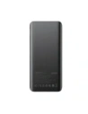 Wholesale Joyroom JR-PBF20 powerbank 25W 2xUSB-A, USB-C 10000mAh black - JYR1105 - {ean13} - Hurt