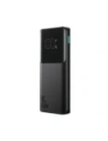 Wholesale Joyroom JR-PBF20 powerbank 25W 2xUSB-A, USB-C 10000mAh black - JYR1105 - {ean13} - Hurt