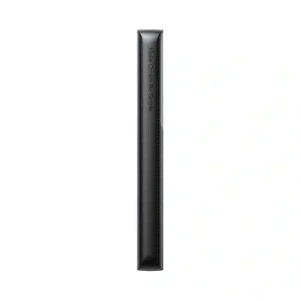 Hurtownia GSM - Powerbank Joyroom JR-PBF20 25W 10000mAh - czarny - JYR1105 - {ean13} - Hurt