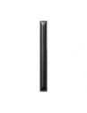 Wholesale Joyroom JR-PBF20 powerbank 25W 2xUSB-A, USB-C 10000mAh black - JYR1105 - {ean13} - Hurt