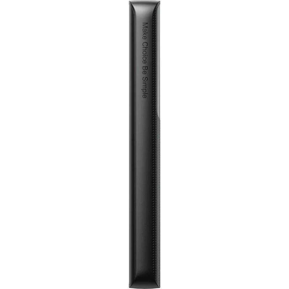 Wholesale Joyroom JR-PBF20 powerbank 25W 2xUSB-A, USB-C 10000mAh black - JYR1105 - {ean13} - Hurt