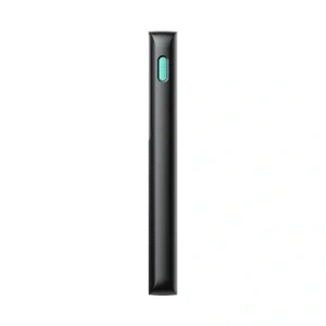 Hurtownia GSM - Powerbank Joyroom JR-PBF20 25W 10000mAh - czarny - JYR1105 - {ean13} - Hurt