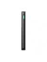 Wholesale Joyroom JR-PBF20 powerbank 25W 2xUSB-A, USB-C 10000mAh black - JYR1105 - {ean13} - Hurt