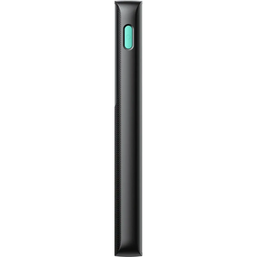 Wholesale Joyroom JR-PBF20 powerbank 25W 2xUSB-A, USB-C 10000mAh black - JYR1105 - {ean13} - Hurt