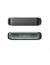 Wholesale Joyroom JR-PBF20 powerbank 25W 2xUSB-A, USB-C 10000mAh black - JYR1105 - {ean13} - Hurt