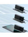 Wholesale Joyroom JR-PBF20 powerbank 25W 2xUSB-A, USB-C 10000mAh black - JYR1105 - {ean13} - Hurt