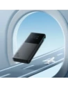 Hurtownia GSM - Powerbank Joyroom JR-PBF20 25W 10000mAh - schwarz - JYR1105 - {ean13} - Hurt