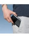 Hurtownia GSM - Powerbank Joyroom JR-PBF20 25W 10000mAh - czarny - JYR1105 - {ean13} - Hurt