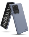 Wytrzymałe etui RINGKE do Galaxy S20 Ultra