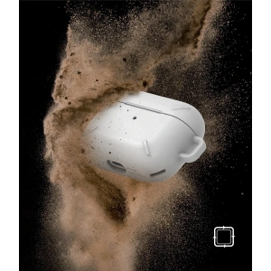 Etui warstwowe Ringke dla Apple AirPods Pro - Home Screen