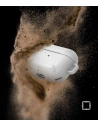 Hurtownia GSM - Etui Ringke Layered Case Apple AirPods Pro White - RGK1138WHT - {ean13} - Hurt