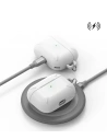 Wholesale Ringke Layered Case Apple AirPods Pro White - RGK1138WHT - {ean13} - Hurt