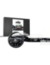 Hurtownia GSM - Keramische Folie 3w1 Grizz für Porsche Taycan (2019-2024) - GRZ12141 - {ean13} - Hurt