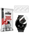 Folie hydrogelová GrizzGlass Hydrofilm pro Garmin Venu 3