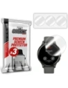 Hurtownia GSM - Fólie hydrogelová GrizzGlass Hydrofilm pro Garmin Venu 3s - GRZ12144 - {ean13} - Hurt