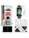 Hurtownia GSM - Fólie hydrogelová GrizzGlass Hydrofilm pro Garmin Venu 3s - GRZ12144 - {ean13} - Hurt