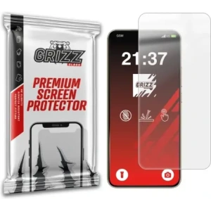 Hurtownia GSM - Folia mată GrizzGlass PaperScreen Honor Magic7 - GRZ12147 - {ean13} - Hurt