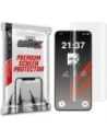 Hurtownia GSM - Folia hidrogel GrizzGlass Hydrofilm Honor Magic7 Pro - GRZ12149 - {ean13} - Hurt