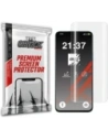 Hurtownia GSM - Folia hydrożelowa GrizzGlass Hydrofilm do Honor Play 9C - GRZ12151 - {ean13} - Hurt