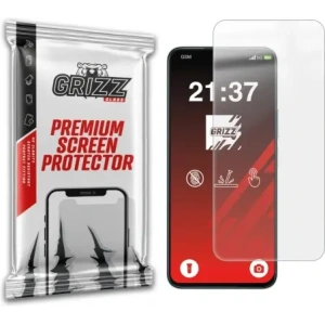 Hurtownia GSM - Folia mată GrizzGlass PaperScreen Honor Play 9C - GRZ12152 - {ean13} - Hurt