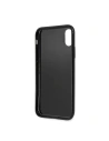Hurtownia GSM - Karl Lagerfeld KLHCPXFLFBBK iPhone X/Xs czarny/black Flower Ikonik Karl - KLD256BLK - {ean13} - Hurt