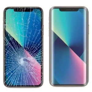 Hurtownia GSM - Folia hydrogel GrizzGlass Hydrofilm Honor X9c - GRZ12155 - {ean13} - Hurt