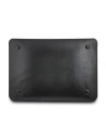 Hurtownia GSM - Karl Lagerfeld Sleeve KLCS133KHBK 13" czarny/black Ikonik Karl - KLD257BLK - {ean13} - Hurt