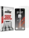 Hurtownia GSM - Folia hydrożelowa GrizzGlass Hydrofilm OnePlus 13 - GRZ12157 - {ean13} - Hurt