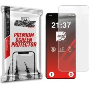 Hurtownia GSM - Folia mată GrizzGlass PaperScreen Oppo Find X8 Pro - GRZ12158 - {ean13} - Hurt