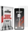 Hurtownia GSM - Folie Hydrogel GrizzGlass Hydrofilm Oukitel C58 Pro - GRZ12159 - {ean13} - Hurt