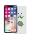 Hurtownia GSM - Folia mată GrizzGlass PaperScreen Oukitel C58 Pro - GRZ12161 - {ean13} - Hurt