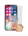 Hurtownia GSM - Folia mată GrizzGlass PaperScreen Oukitel C58 Pro - GRZ12161 - {ean13} - Hurt