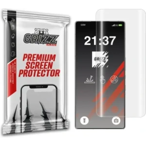 Hurtownia GSM - Folia hydrogel GrizzGlass Hydrofilm ZTE nubia Red Magic 10 Pro Plus - GRZ12167 - {ean13} - Hurt