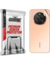 Hurtownia GSM - Fólie na zadní stranu GrizzGlass SatinSkin pro Honor Magic7 - GRZ12168 - {ean13} - Hurt