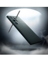 Hurtownia GSM - [OUTLET] Tok Spigen Liquid Air Samsung Galaxy S24 Ultra Abyss Green - OT-807 - {ean13} - Hurt
