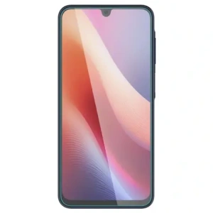 Tvrzené sklo Spigen GLAS.tR Slim Samsung Galaxy A16 4G / 5G Clear [2 PACK]