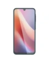 Hurtownia GSM - Spigen GLAS.tR Slim Samsung Galaxy A16 4G / 5G Clear [2 PACK] - SPN16570 - {ean13} - Hurt
