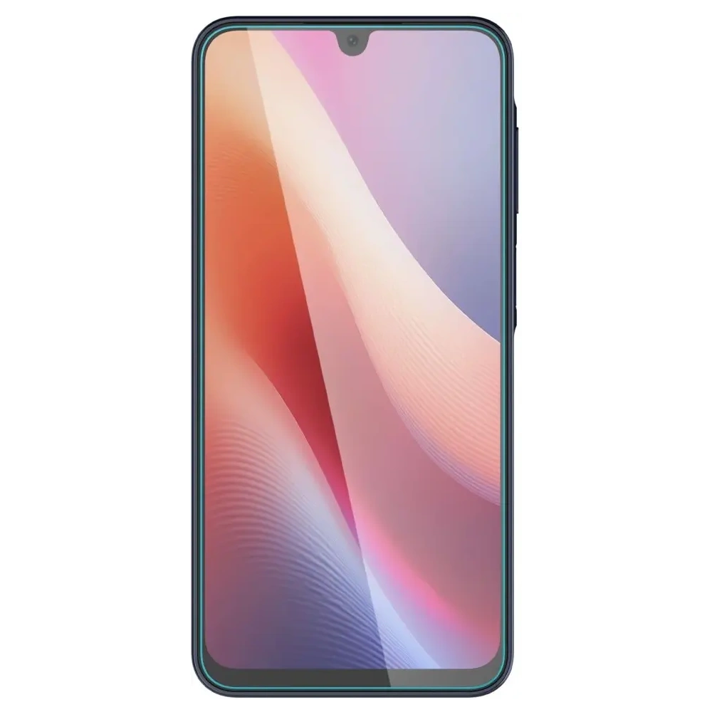 Hurtownia GSM - Spigen GLAS.tR Slim Samsung Galaxy A16 4G / 5G Clear [2 PACK] - SPN16570 - {ean13} - Hurt