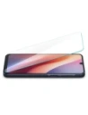 Hurtownia GSM - Szkło hartowane Spigen GLAS.tR Slim Samsung Galaxy A16 4G / 5G Clear [2 PACK] - SPN16570 - {ean13} - Hurt