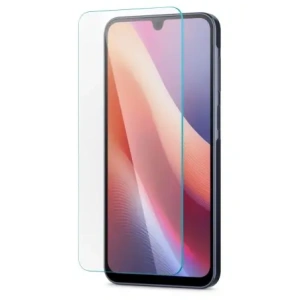 Hurtownia GSM - Szkło hartowane Spigen GLAS.tR Slim Samsung Galaxy A16 4G / 5G Clear [2 PACK] - SPN16570 - {ean13} - Hurt
