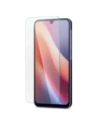 Hurtownia GSM - Spigen GLAS.tR Slim Samsung Galaxy A16 4G / 5G Clear [2 PACK] - SPN16570 - {ean13} - Hurt