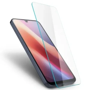 Hurtownia GSM - Szkło hartowane Spigen GLAS.tR Slim Samsung Galaxy A16 4G / 5G Clear [2 PACK] - SPN16570 - {ean13} - Hurt