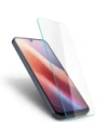 Hurtownia GSM - Spigen GLAS.tR Slim Samsung Galaxy A16 4G / 5G Clear [2 PACK] - SPN16570 - {ean13} - Hurt