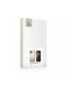 Hurtownia GSM - Tech-protect Flexair MagSafe Apple iPhone 16 Pro Max Átlátszó - THP3602 - {ean13} - Hurt
