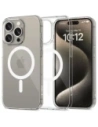 Tech-protect Flexair MagSafe Apple iPhone 15 Pro Max Clar