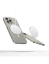 Hurtownia GSM - Tech-protect Flexair MagSafe Apple iPhone 15 Pro Max Klar - THP3603 - {ean13} - Hurt