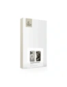 Hurtownia GSM - Tech-protect Flexair MagSafe Apple iPhone 15 Pro Max Átlátszó - THP3603 - {ean13} - Hurt