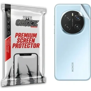 Hurtownia GSM - GrizzGlass SatinSkin Tisztelet Magic7 Pro - GRZ12169 - {ean13} - Hurt